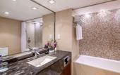 Туры в отель Peace Hotel Beijing
