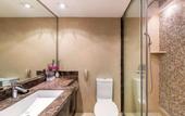 Туры в отель Peace Hotel Beijing