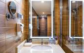 Туры в отель Peace Hotel Beijing