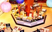 Туры в отель Peace Hotel Beijing
