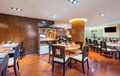 Туры в отель Peace Hotel Beijing