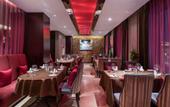 Туры в отель Peace Hotel Beijing