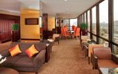 Туры в отель Peace Hotel Beijing