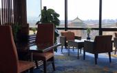Туры в отель Peace Hotel Beijing