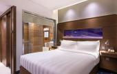 Туры в отель Peace Hotel Beijing