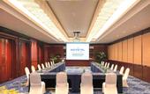 Туры в отель Peace Hotel Beijing
