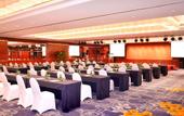 Туры в отель Peace Hotel Beijing
