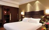 Туры в отель Peace Hotel Beijing