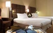 Туры в отель Peace Hotel Beijing