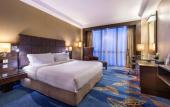 Туры в отель Peace Hotel Beijing