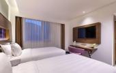 Туры в отель Peace Hotel Beijing