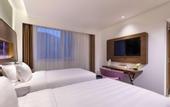 Туры в отель Peace Hotel Beijing