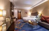 Туры в отель Peace Hotel Beijing