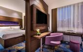 Туры в отель Peace Hotel Beijing