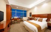 Туры в отель Ramada by Wyndham Pearl Guangzhou