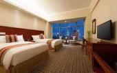 Туры в отель Ramada by Wyndham Pearl Guangzhou