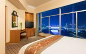 Туры в отель Ramada by Wyndham Pearl Guangzhou