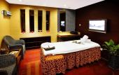 Туры в отель Beijing Xinqiao Hotel