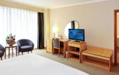 Туры в отель Beijing Xinqiao Hotel