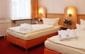 Туры в отель Hotel Benn