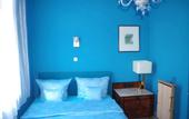 Туры в отель Hotel Franken an der Messe
