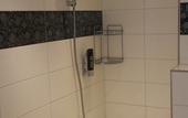 Туры в отель Hotel Franken an der Messe