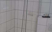 Туры в отель Hotel Franken an der Messe