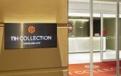 Туры в отель NH Collection Hamburg City