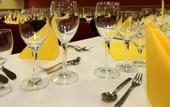 Туры в отель Parkhotel Neubrandenburg