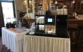 Туры в отель Parkhotel Neubrandenburg
