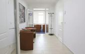 Туры в отель Parkhotel Neubrandenburg