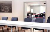 Туры в отель Parkhotel Neubrandenburg