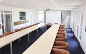 Туры в отель Parkhotel Neubrandenburg