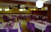 Туры в отель Parkhotel Neubrandenburg