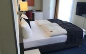Туры в отель Parkhotel Neubrandenburg