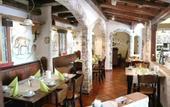 Туры в отель Parkhotel Neubrandenburg