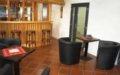 Туры в отель Parkhotel Neubrandenburg