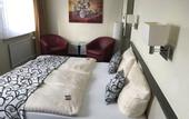 Туры в отель Parkhotel Neubrandenburg