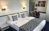 Туры в отель Parkhotel Neubrandenburg