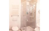 Туры в отель Parkhotel Neubrandenburg