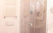 Туры в отель Parkhotel Neubrandenburg