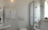 Туры в отель Parkhotel Neubrandenburg