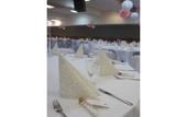 Туры в отель Parkhotel Neubrandenburg