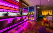 Туры в отель DoubleTree by Hilton Frankfurt Niederrad