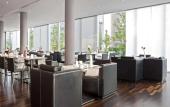 Туры в отель DoubleTree by Hilton Frankfurt Niederrad