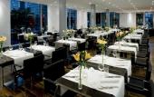 Туры в отель DoubleTree by Hilton Frankfurt Niederrad
