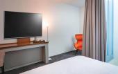 Туры в отель DoubleTree by Hilton Frankfurt Niederrad