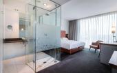 Туры в отель DoubleTree by Hilton Frankfurt Niederrad