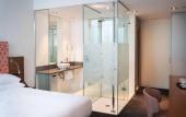 Туры в отель DoubleTree by Hilton Frankfurt Niederrad