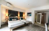 Туры в отель Avena Resort & Spa Hotel